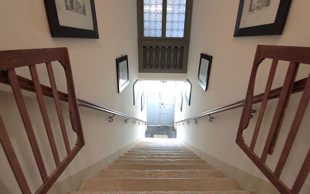 Il Vigneto, Verona, Pool, Wifi: Autunno, Dettagli della stanza, Estate, Inverno, Primavera, Stanza Comune