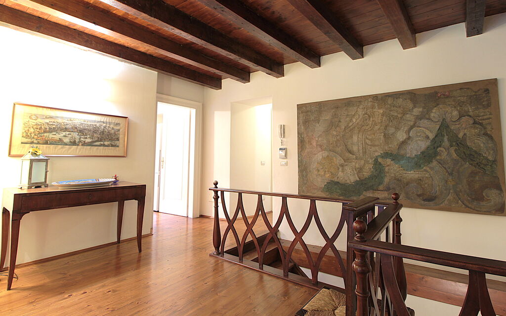 Il Vigneto, Verona, Pool, Wifi: Autunno, Dettagli della stanza, Estate, Inverno, Primavera, Stanza Comune