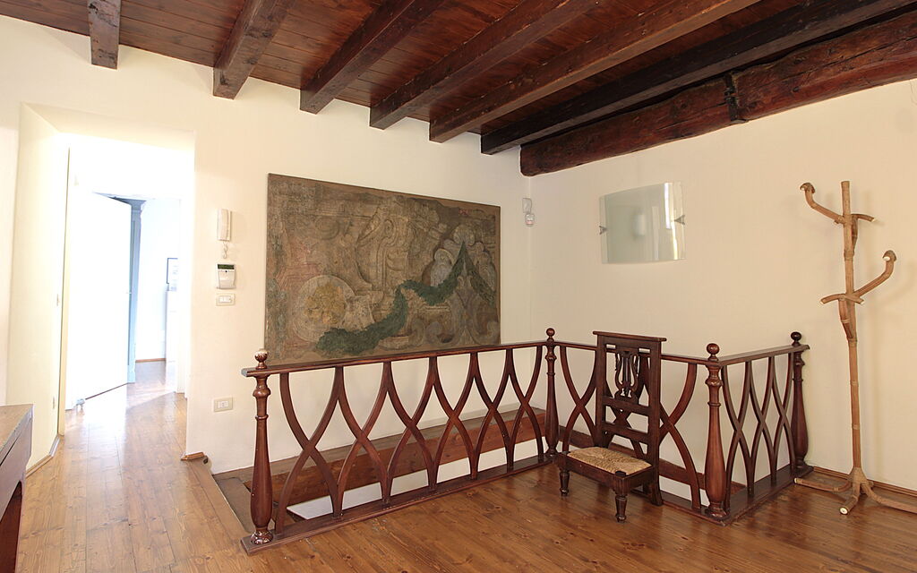 Il Vigneto, Verona, Pool, Wifi: Autunno, Dettagli della stanza, Estate, Inverno, Primavera