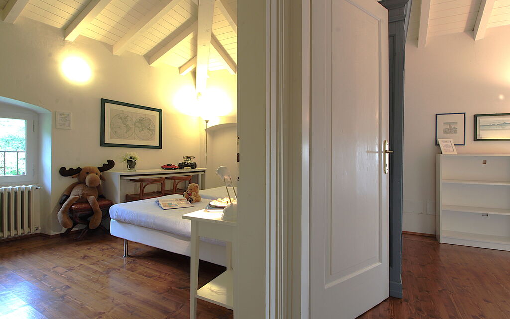 Il Vigneto, Verona, Pool, Wifi: Autunno, Camera da letto, Dettagli della stanza, Estate, Inverno, Primavera