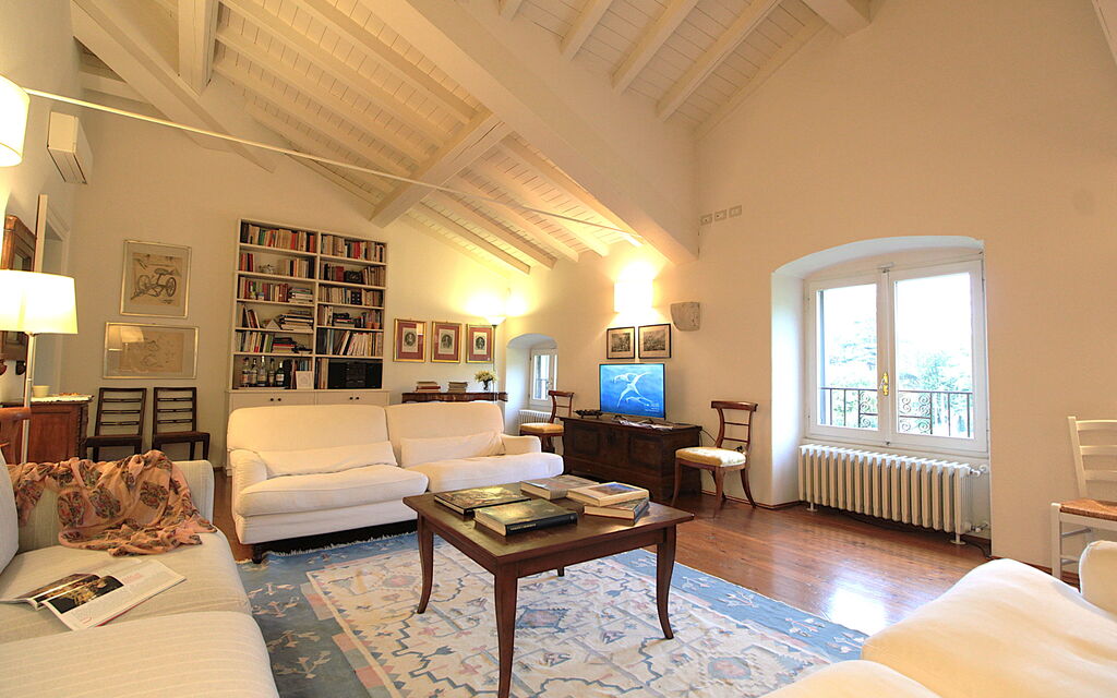 Il Vigneto, Verona, Pool, Wifi: Autunno, Estate, Inverno, Primavera, Soggiorno