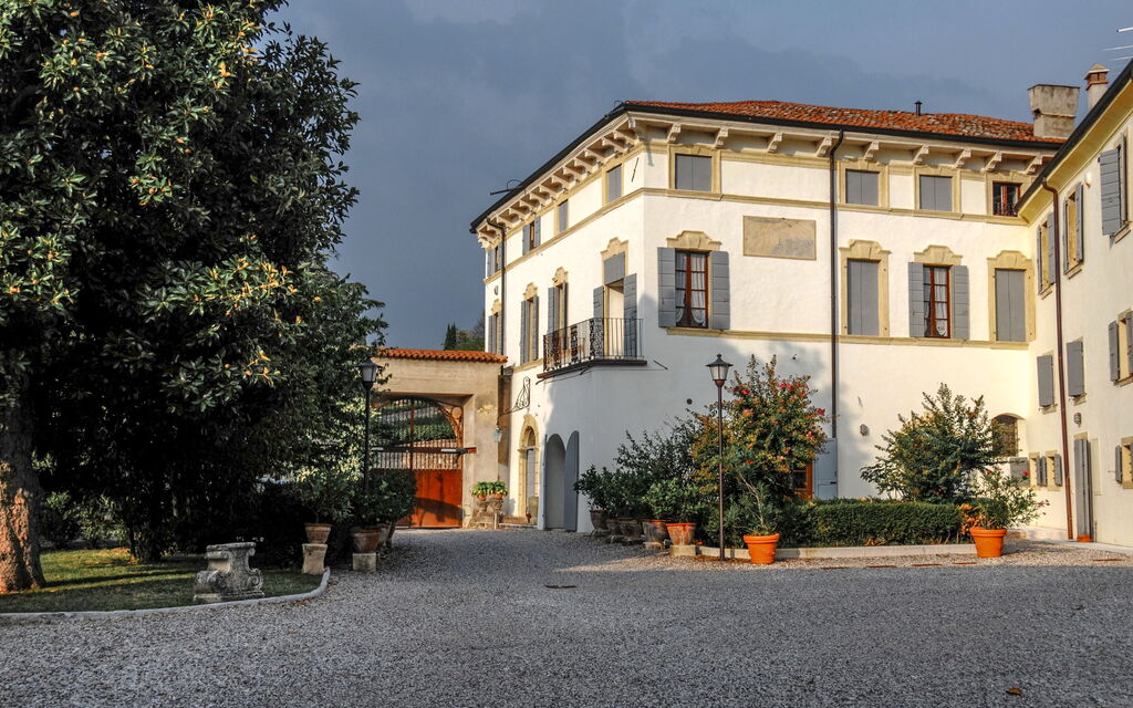 Il Vigneto, Verona, Pool, Wifi: Autunno, Entrata Principale, Estate, Inverno, Primavera