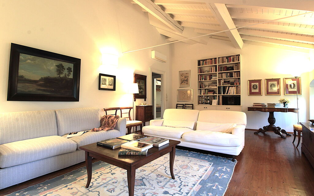 Il Vigneto, Verona, Pool, Wifi: Autunno, Estate, Inverno, Primavera, Soggiorno