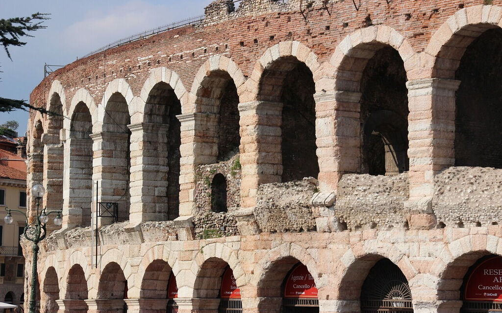 Il Vigneto, Verona, Pool, Wifi: Attività, Autunno, Estate, Primavera