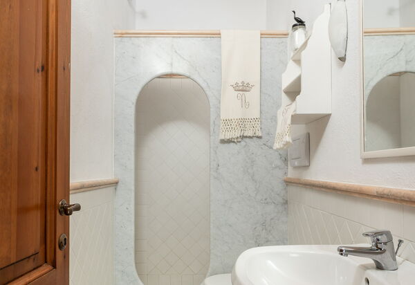 Agriturismo la Papessa: agriturismo-la-papessa-chianti-san-donato-multiproprietà-ibisco-bagno