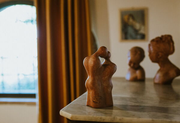 Agriturismo la Papessa: agriturismo-la-papessa-chianti-san-donato-multiproprietà-ibisco-sala-da-pranzo