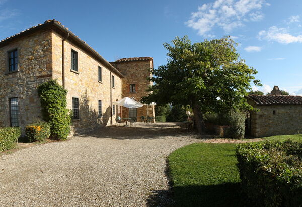 Agriturismo la Papessa: agriturismo-la-papessa-chianti-san-donato-multiproprietà-panoramica