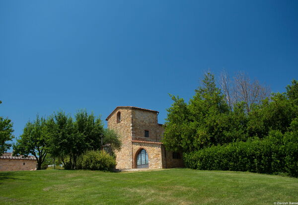 Agriturismo la Papessa: agriturismo-la-papessa-chianti-san-donato-multiproprietà-esterni