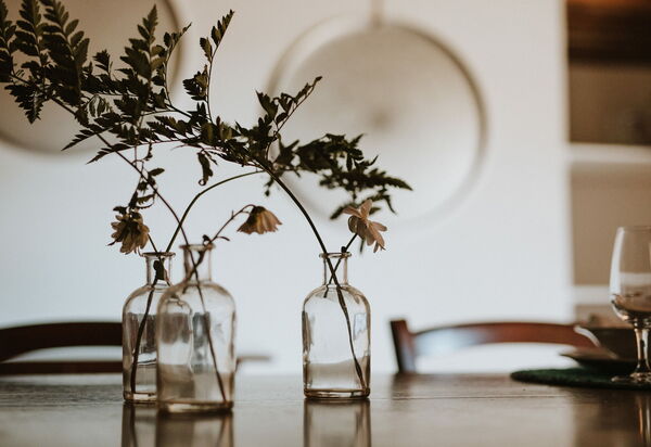 Agriturismo la Papessa: agriturismo-la-papessa-chianti-san-donato-multiproprietà-sala-da-pranzo