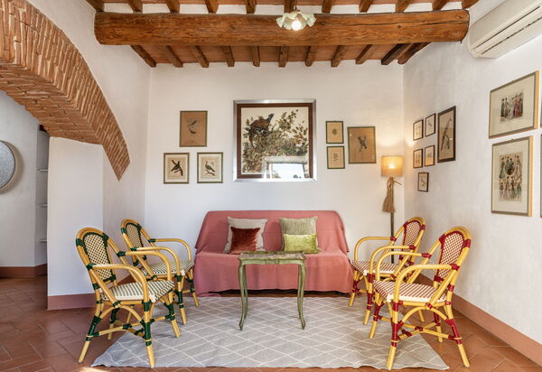 Agriturismo la Papessa: agriturismo-la-papessa-chianti-san-donato-multiproprietà-soggiorno