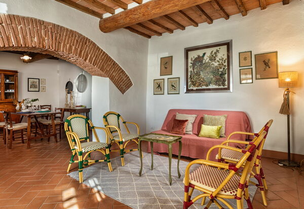 Agriturismo la Papessa: agriturismo-la-papessa-chianti-san-donato-multiproprietà-soggiorno