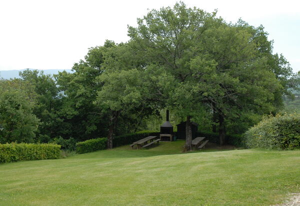 Agriturismo la Papessa: agriturismo-la-papessa-chianti-san-donato-multiproprietà-esterni