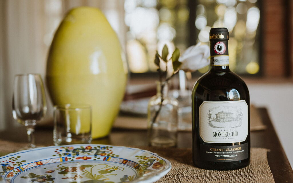 Agriturismo la Papessa - : agriturismo-la-papessa-chianti-san-donato-farmhouse-ibisco-food