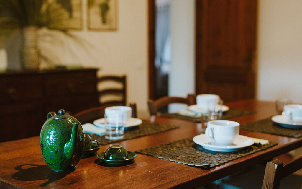 Agriturismo la Papessa - : agriturismo-la-papessa-chianti-san-donato-farmhouse-oleandro-diningroom