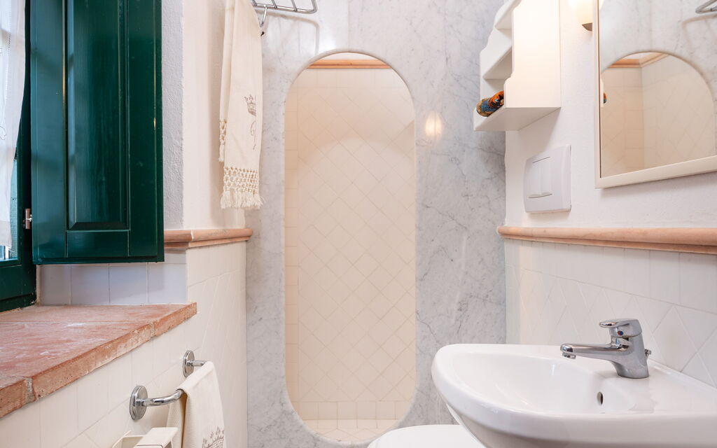 Agriturismo la Papessa - : agriturismo-la-papessa-chianti-san-donato-multiproprietà-verbena-bagno