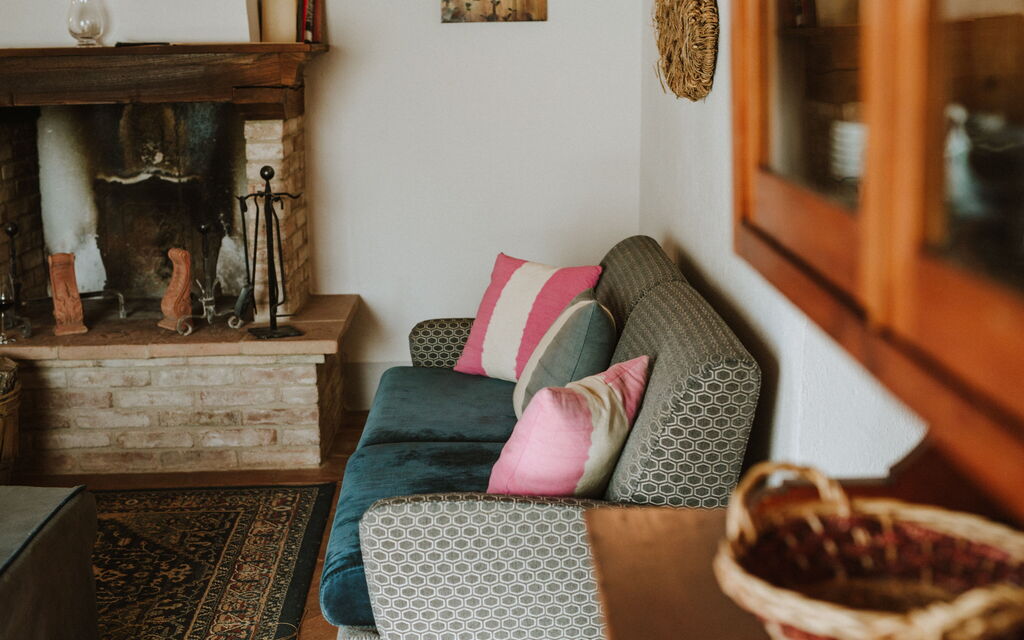 Agriturismo la Papessa - : agriturismo-la-papessa-chianti-san-donato-multipropriet-mirtus-living-room