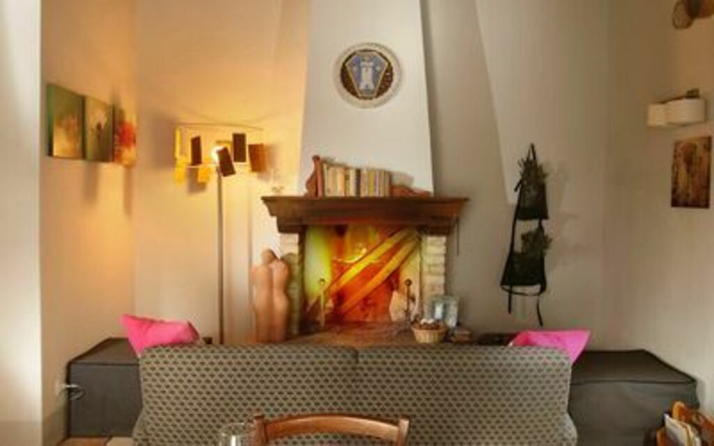 Agriturismo la Papessa - : agriturismo-la-papessa-chianti-san-donato-multipropriet-mirtus-living-room