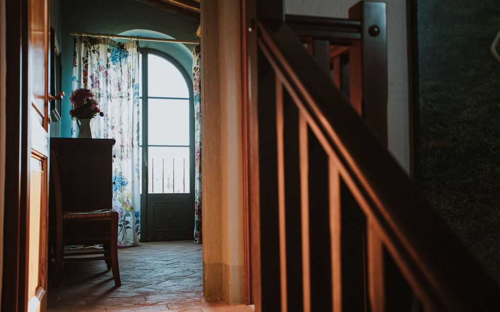 Agriturismo la Papessa - : agriturismo-la-papessa-chianti-san-donato-multipropriet-mirtus-living-room