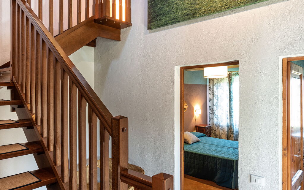 Agriturismo la Papessa - : agriturismo-la-papessa-chianti-san-donato-multipropriet-mirtus-living-room