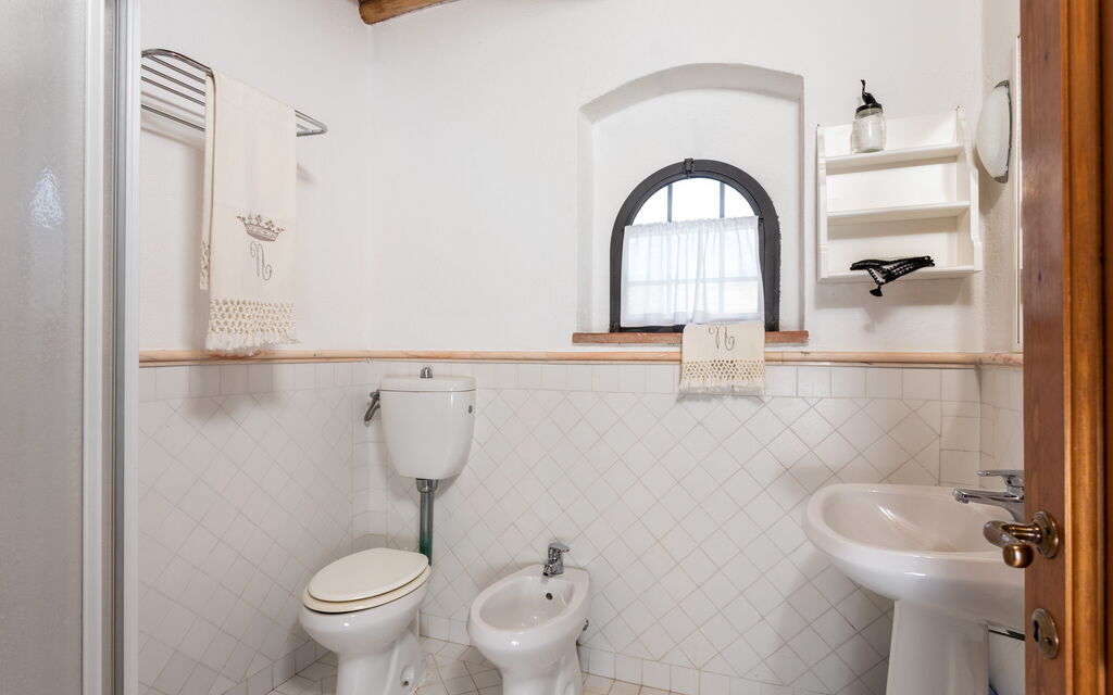 Agriturismo la Papessa - : agriturismo-la-papessa-chianti-san-donato-multiproprietà-robina-bagno