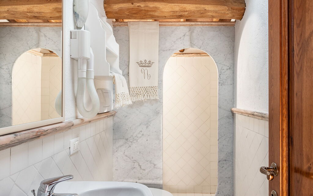 Agriturismo la Papessa - : agriturismo-la-papessa-chianti-san-donato-multiproprietà-robina-bagno