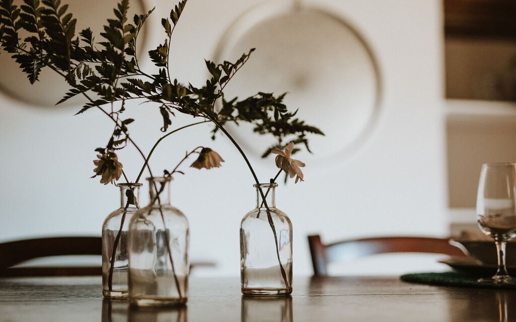 Agriturismo la Papessa - : agriturismo-la-papessa-chianti-san-donato-farmhouse-iride-living-room