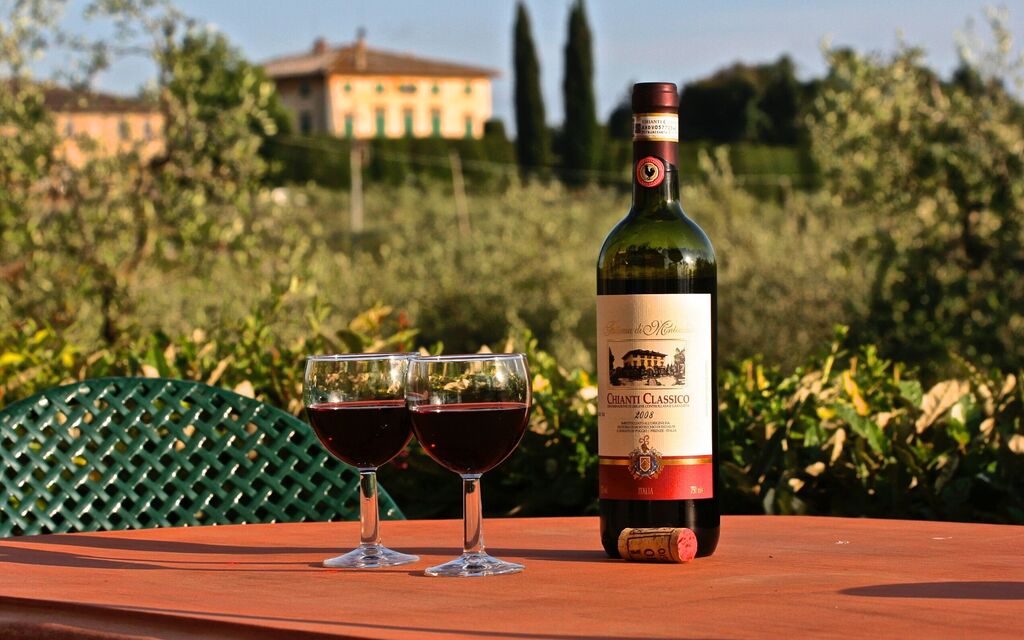 Agriturismo la Papessa: agriturismo-la-papessa-chianti-san-donato-farmhouse-wine