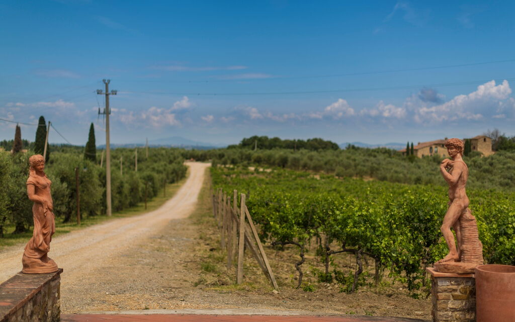 Agriturismo la Papessa: agriturismo-la-papessa-chianti-san-donato-farmhouse-external
