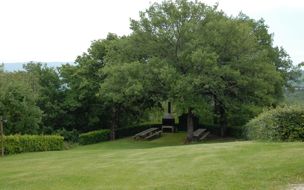 Agriturismo la Papessa: agriturismo-la-papessa-chianti-san-donato-farmhouse-esterni