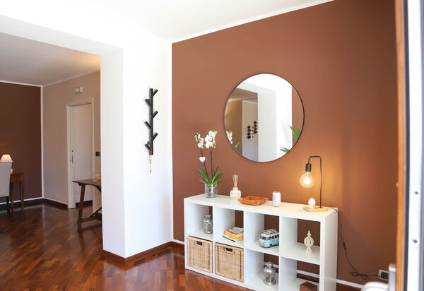 Villa Don Sante In Locorotondo Puglia: Autumn, Living Room, Spring, Summer