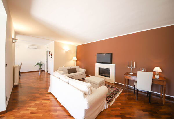 Villa Don Sante In Locorotondo Puglia: Autumn, Living Room, Spring, Summer