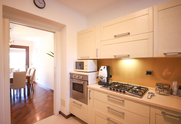 Villa Don Sante In Locorotondo Puglia: Autumn, Spring, Summer