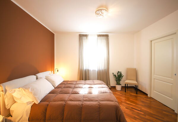 Villa Don Sante In Locorotondo Puglia: Autumn, Bedroom, Spring, Summer