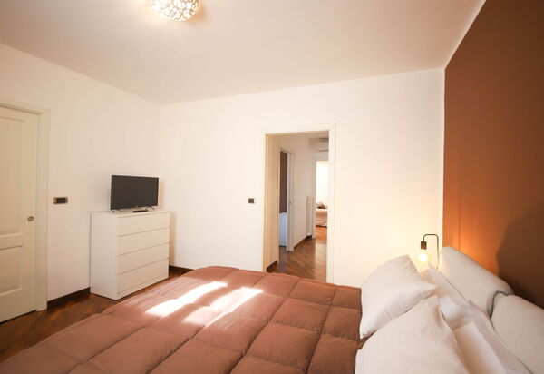 Villa Don Sante In Locorotondo Puglia: Autumn, Bedroom, Spring, Summer