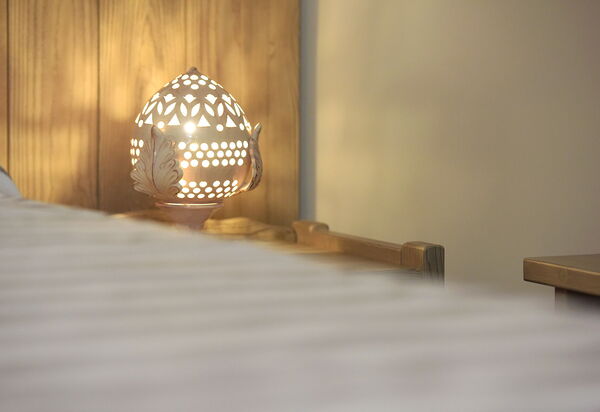 Villa Adriatica Near Ostuni Puglia: Autumn, Bedroom, Spring, Summer