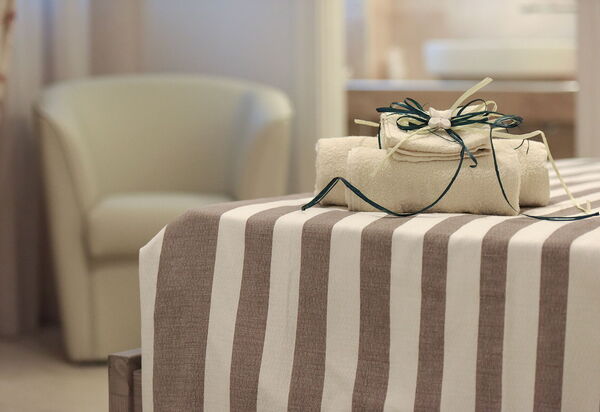 Villa Adriatica Near Ostuni Puglia: Autumn, Bedroom, Spring, Summer