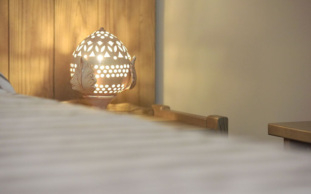 Villa Adriatica Near Ostuni Puglia: Autumn, Bedroom, Spring, Summer