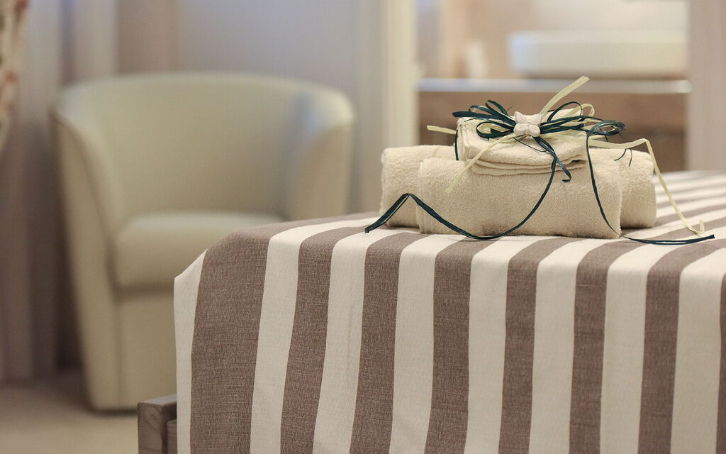 Villa Adriatica Near Ostuni Puglia: Autumn, Bedroom, Spring, Summer