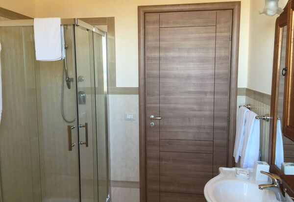 Etna View Holiday House In Catania: etna-view-holiday-house-1-trecastagni-catania-multiproprieta-bagno