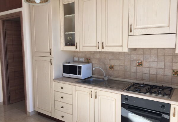 Etna View Holiday House In Catania: etna-view-holiday-house-1-trecastagni-catania-multiproprieta-cucina