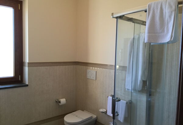 Etna View Holiday House In Catania: etna-view-holiday-house-2-trecastagni-catania-multiproprieta-bagno