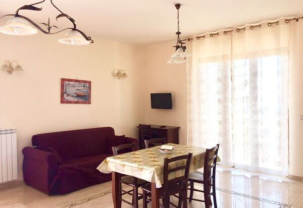 Etna View Holiday House In Catania: etna-view-holiday-house-2-trecastagni-catania-multiproprieta-soggiorno