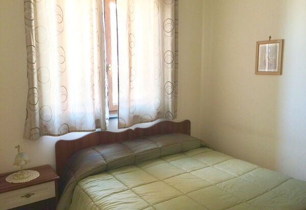 Etna View Holiday House In Catania: etna-view-holiday-house-3-trecastagni-catania-multiproprieta-camera-da-letto