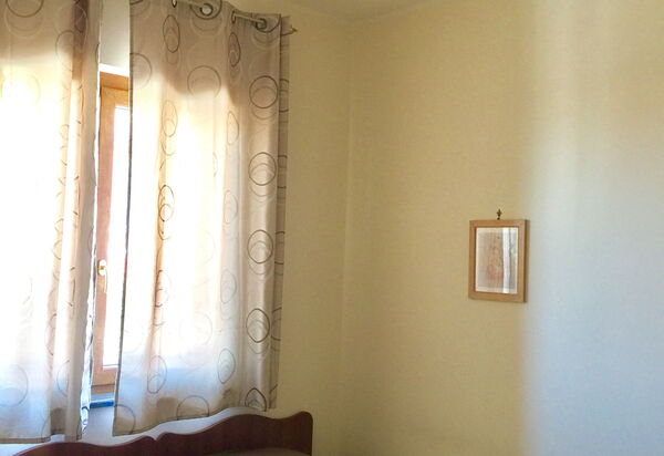 Etna View Holiday House In Catania: etna-view-holiday-house-3-trecastagni-catania-multiproprieta-camera-da-letto