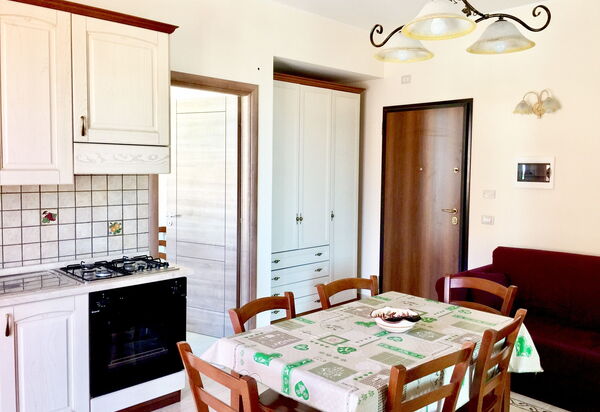 Etna View Holiday House In Catania: etna-view-holiday-house-3-trecastagni-catania-multiproprieta-soggiorno