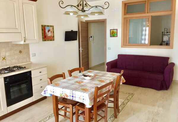 Etna View Holiday House In Catania: etna-view-holiday-house-3-trecastagni-catania-multiproprieta-soggiorno