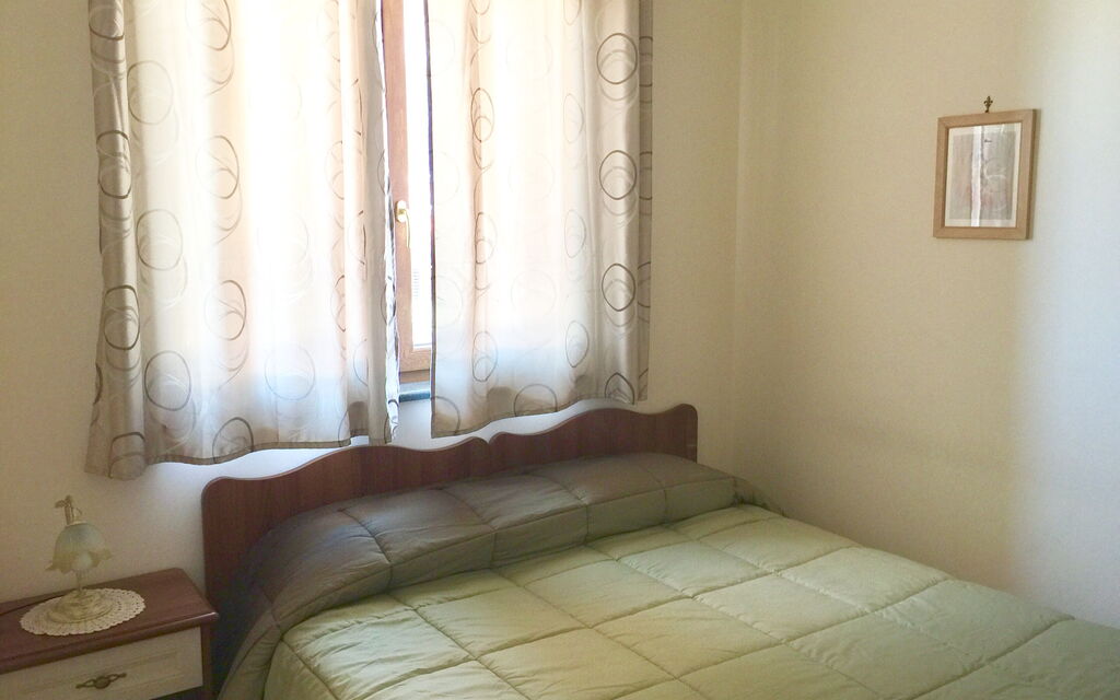 Etna View Holiday House In Catania - : etna-view-holiday-house-3-trecastagni-catania-multiproprieta-camera-da-letto