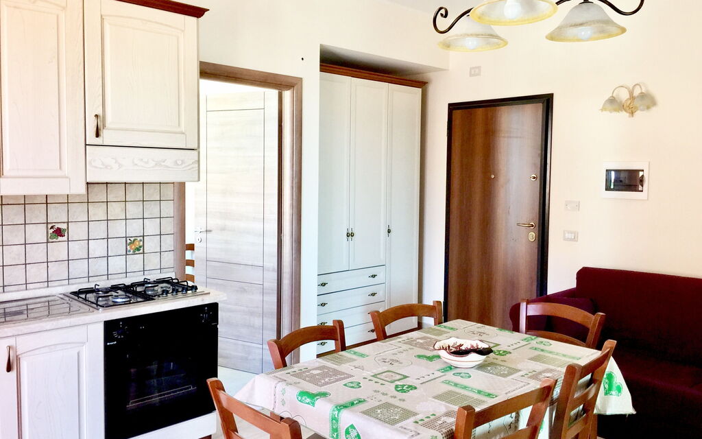Etna View Holiday House In Catania - : etna-view-holiday-house-3-trecastagni-catania-multiproprieta-soggiorno