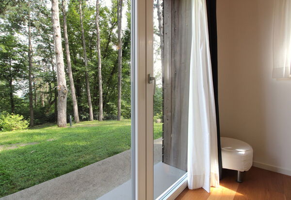 Casa Delle Eriche, Colli Euganei, Pool, Wifi: Autumn, Spring, Summer