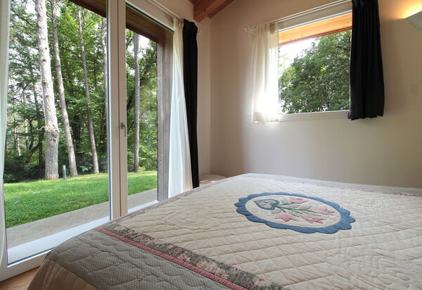 Casa Delle Eriche, Colli Euganei, Pool, Wifi: Autumn, Bedroom, Spring, Summer